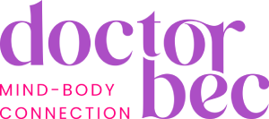 doctorbec